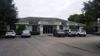 6150 Diamond Centre Ct., #1000 photo
